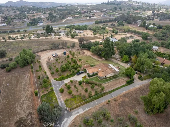 30136 Rolling Hills Dr, Valley Center, CA 92082