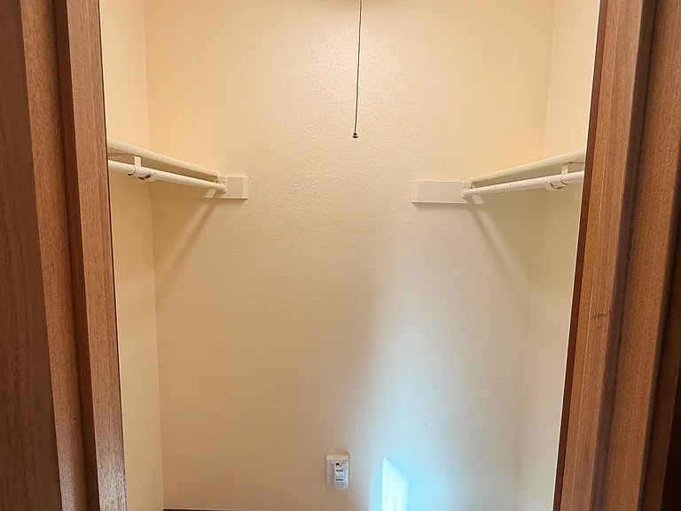 10513 Archdale Dr — Photo 15