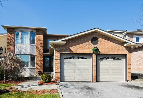 1112 Maple Gate Rd #BSMNT Photo 1