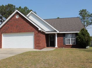 204 Superior Dr, Dothan, AL 36301