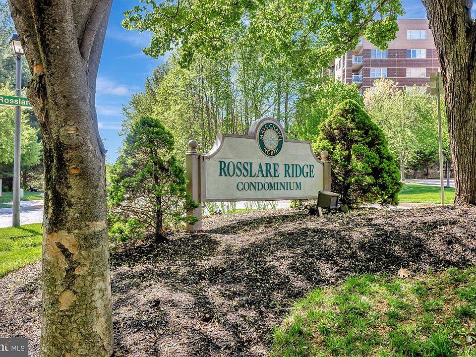 1st image of 12310 Rosslare Ridge Rd Unit 501