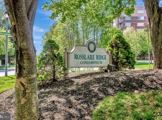 Rosslare Ridge, Lutherville Timonium, MD 21093