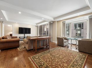 150 E 85th St #8ABC, New York, NY