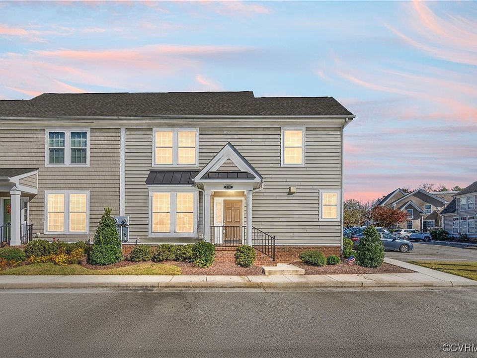 1st image of 2392 Prince Andrew Ct #37