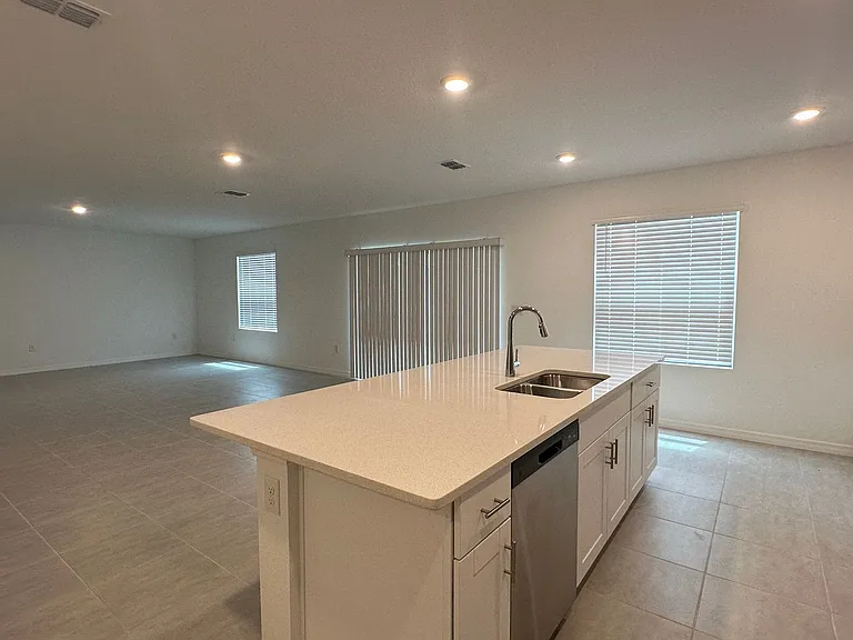 188 Jones Fish Camp Rd — Photo 15