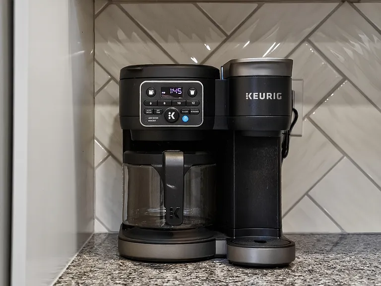 Keurig