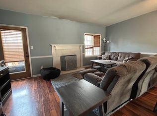 6161 Bushmills St, Raleigh, NC 27613