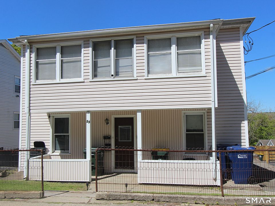 1st image of 23 North Spring Street