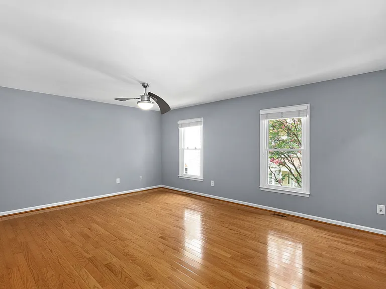 12545 Browns Ferry Rd — Photo 21