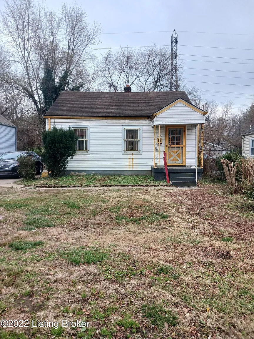 2700 Conestoga Ave photo 1
