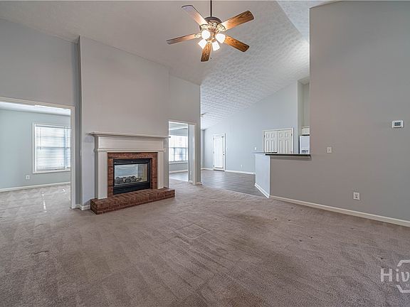 3rd image of 2717 Links Overlook Drive