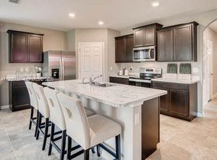 943 Riviera Ave, Sebastian, FL 32958