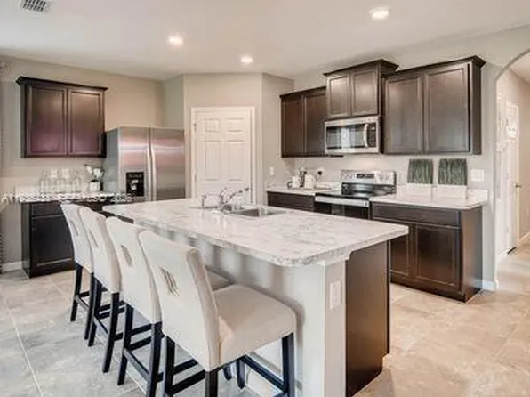 943 Riviera Ave, Sebastian, FL 32958