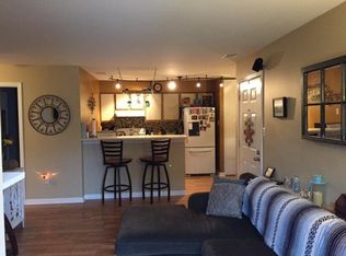 213 Barclay Ct #213, Mantua, NJ 08051