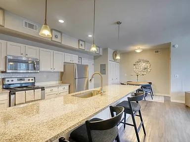 Advenir at Legado Ranch