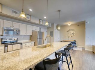 Advenir at Legado Ranch, Odessa, TX 79765