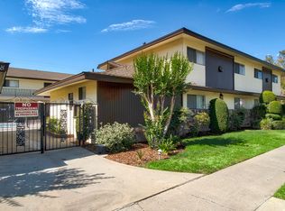 718 W Center St APT 7, Placentia, CA 92870