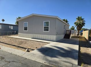 1624 Palm St Unit 199, Las Vegas, NV 89104