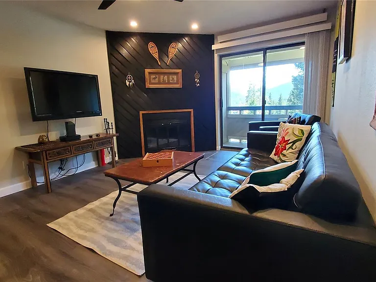 1001 Grandview Dr #C-19 — Photo 6