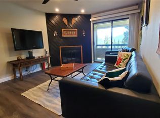 1001 Grandview Dr #19, Breckenridge, CO 80424
