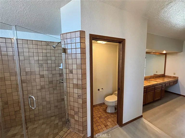 2230 E Vista Mesa Way — Photo 39