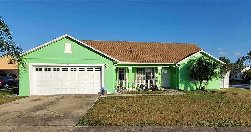 1st image of 5301 Harmony Pl