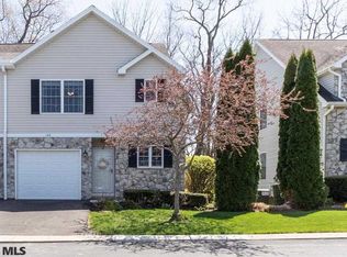 142 Gala Dr, State College, PA