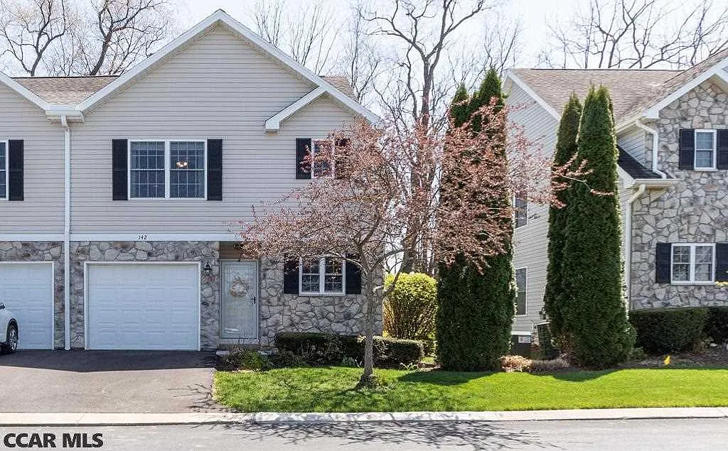 142 Gala Dr photo 1