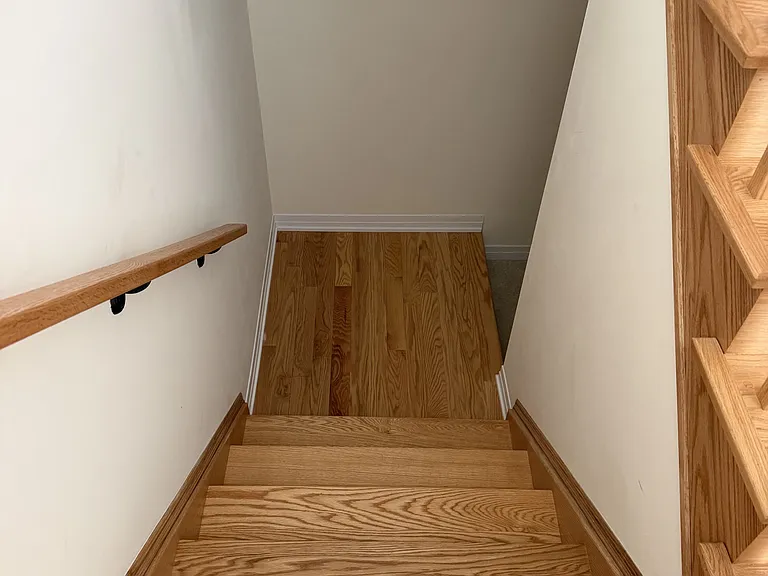 27 Tay Ln — Photo 24