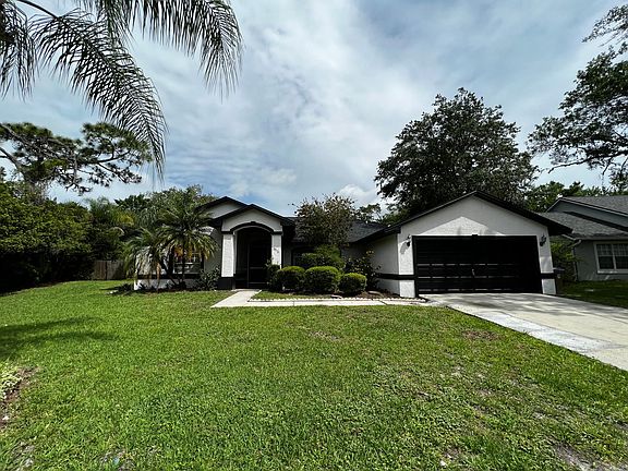 2nd image of 2910 Evans Dr