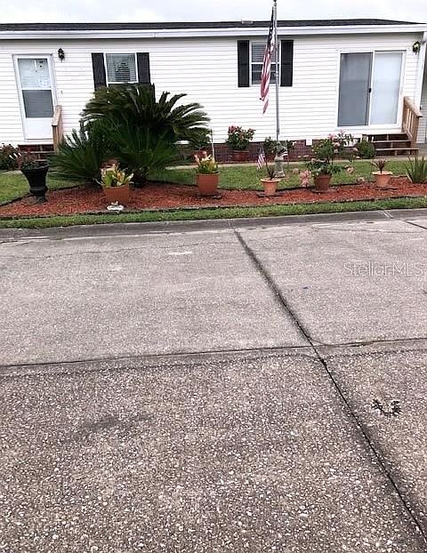 1st image of 4702 Lanca Ln