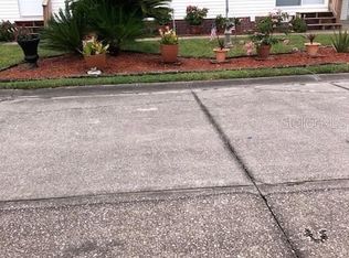 4702 Lanca Ln, Saint Cloud, FL 34772