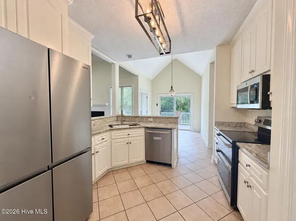 105 Scallop Place, Goldsboro, NC 27530