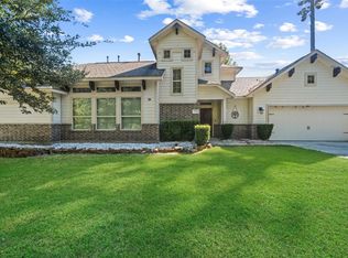 13384 Teel Rd, Montgomery, TX 77356