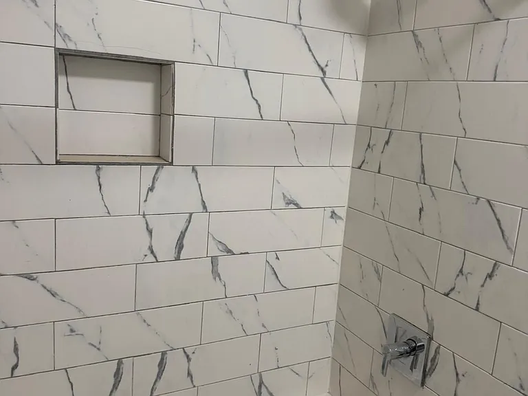 388 Leslie St #1 — Photo 7