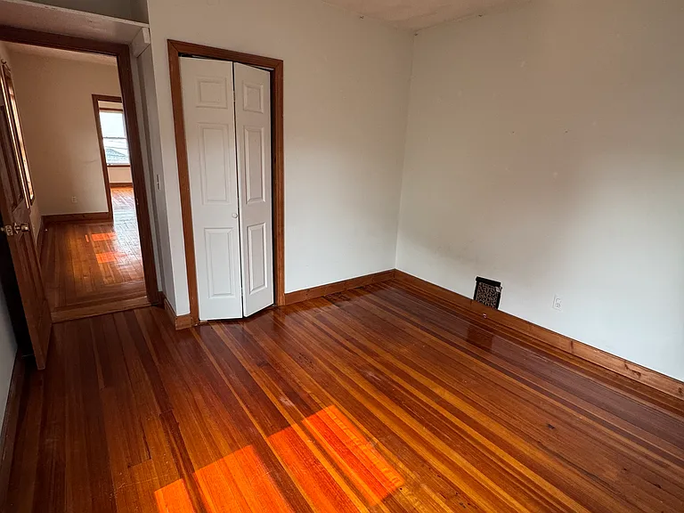 9 Mayberry Ave #2 — Photo 10