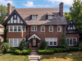 5837 Solway St, Pittsburgh, PA 15217