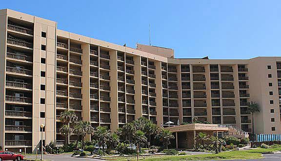 2nd image of 1000 Lantana Dr Unit 503