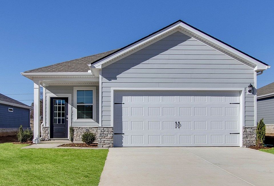 1st image of 7316 Lang Ave Lot 184