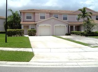16105 Sierra Palms Dr, Delray Beach, FL 33484