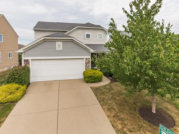 938 Hawkshead Ln, Erlanger, KY 41018
