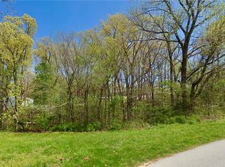 16127 Robin Rd #101, Bella Vista, AR 72715