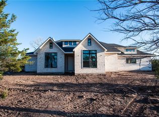5012 Glory Rd, Bryan, TX 77808