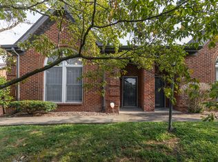103 Highland Villa Dr, Nashville, TN 37211
