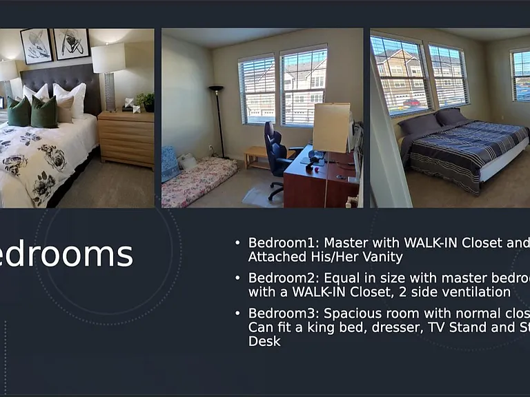 16441 NW Chadwick Way #201 — Photo 4