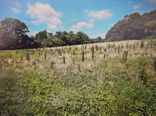 0 Snyder Store Rd, Wingate, NC 28174