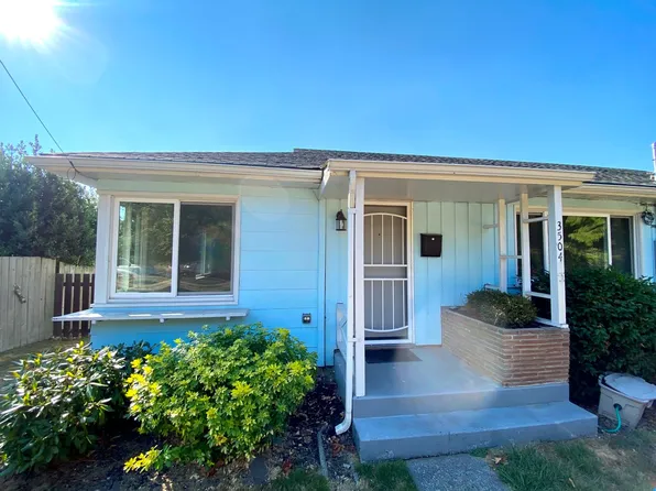 Dudley 3502-3504#, 3502 & 3504 E B St #3504, Tacoma, WA 98404