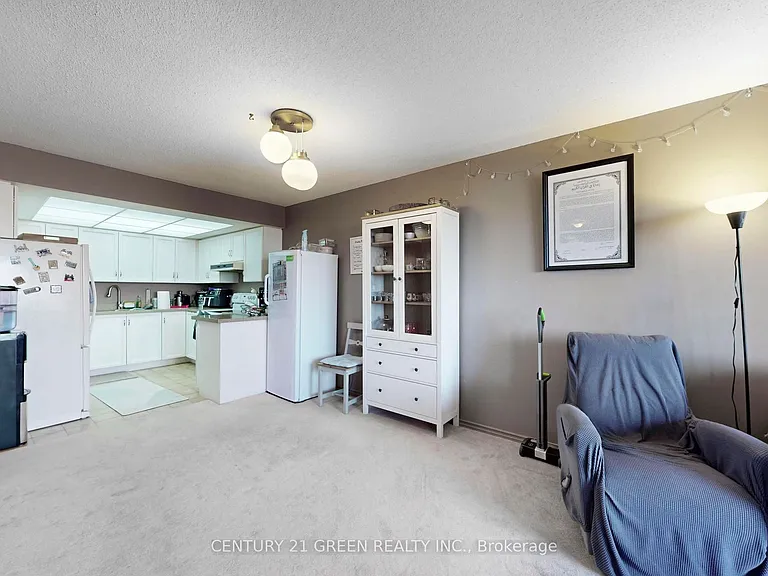 310 Mill St S #712 — Photo 11