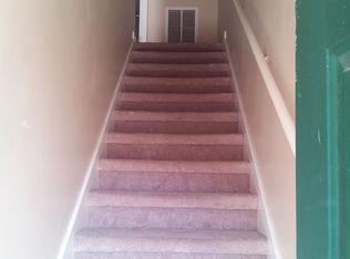 6001 Old Dayton Pike, Chattanooga, TN 37415