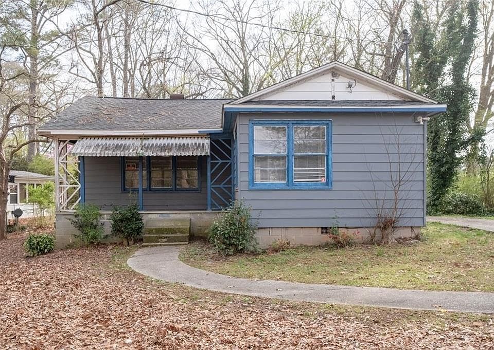 1st image of 1790 Stanton Rd SW